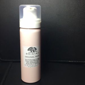 Origins: Pore Perfecting Cooling Primer